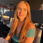 Profile Picture of Julia Casella (@julia.cxo) on Instagram