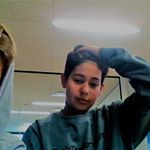 Adam Solh - Instagram Profile Picture of Adam Solh (@adam_rosin_salat) on Instagram