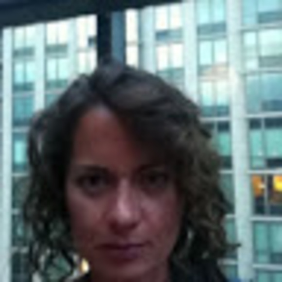 Profile Picture of Christine Zitko (@kittyzitko) on Poshmark