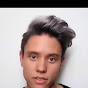 Profile Picture of Thomas Bender (@@MrRnbDancer) on Tiktok