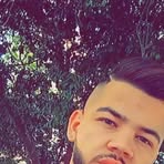 Profile Picture of Rabah Barber (@nary.kh.560) on Facebook