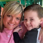 Profile Picture of Kelly Taylor (@Kelly-Taylor) on Facebook