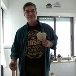 Profile Picture of António Fontes / Tójò (@antonio.fontes.lis) on Instagram