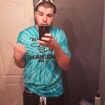 Eric Randell - Instagram Profile Picture of Eric Randell (@ericrandell1997) on Instagram