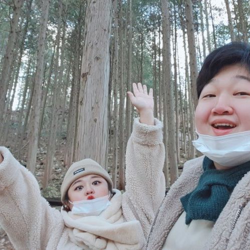 Profile Picture of 최 혜선367 (@hyesunchoi1) on Tiktok