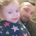 Profile Picture of Daniel Depew (@CraftyDad24) on Pinterest