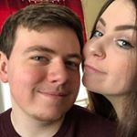 Profile Picture of Brendan Herbert (@bherbert19) on Instagram