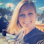 Profile Picture of Amanda Cence (@acence08) on Instagram