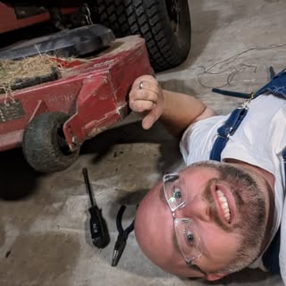 Profile Picture of Scott Studebaker (@studebaker_scott) on Instagram