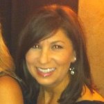 Profile Picture of Lori Bonanno Haase (@loribonannohaase) on Instagram