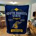 Profile Picture of Larry Shroyer (@larry.shroyer.359) on Facebook