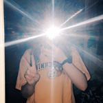 Profile Picture of Sarah Frances Cogle (@starblazer_22) on Instagram