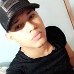 Profile Picture of Emmanuel Bryant👁‍🗨 (@em4a) on Instagram