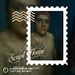 Profile Picture of Omar Lennin Alvarez Wallace (@oalvarezwallace) on Pinterest