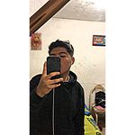 Profile Picture of Luis Oropeza (@luis.oropeza7) on Instagram