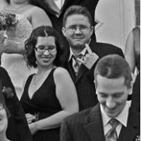 Profile Picture of Paula Vanderlind (@paula.vanderlind) on Myspace