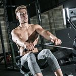 Profile Picture of Michael Errington (@mefitness.pt) on Instagram