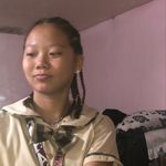 Profile Picture of Kim Tolentino (@erckmtltn) on Instagram