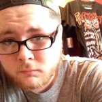 Profile Picture of Matthew C. Mitchum (@omgitsmeemo) on Instagram