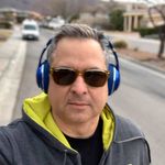 Profile Picture of Benjamin Wells (@wellsbenjamin45) on Instagram