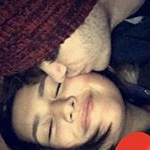 Profile Picture of Joshua (@karma.vore) on Instagram