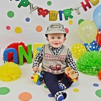 Profile Picture of Catherine Mullins (@catherine-mullins-5) on Quora