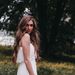 Profile Picture of Anna English (@sandrannaleigh) on Pinterest