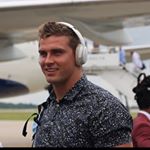 Profile Picture of Sam Hubbard (@sam_hubbard_) on Instagram