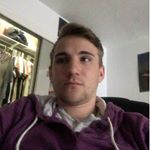 Profile Picture of Dane Andersen (@chef__dane) on Instagram