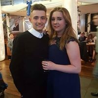 Profile Picture of Beth Carter (@beth-carter-41) on Quora