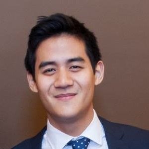 Profile Picture of Sam Huang (@huangsamh) on Twitter