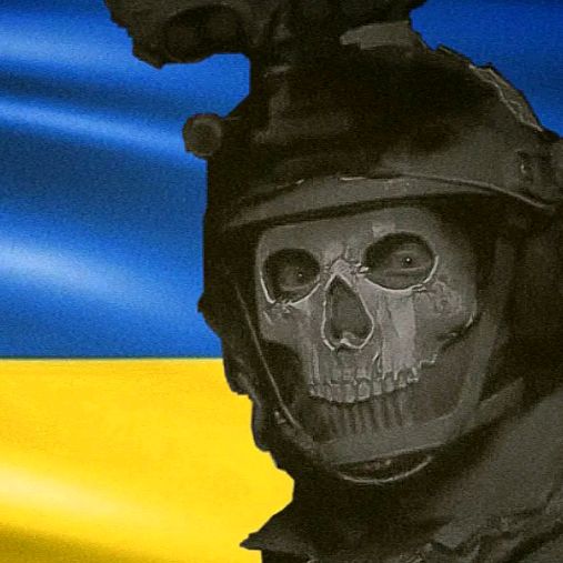 Profile Picture of Zelensdig🤡 (@alexromanyk99) on Tiktok