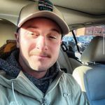 Profile Picture of Stephens Gregory (@stephens_gregory7) on Instagram