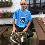 Profile Picture of Colin Ccfc Clay (@colin.clay.714) on Instagram