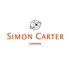 Profile Picture of Simon Carter (@simoncarterltd) on Pinterest