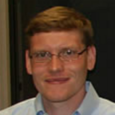 Profile Picture of Not Tom Heaston (@TheTomHeaston) on Twitter