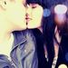 Profile Picture of Oleg Faybisovich (@ofaybisovich) on Pinterest