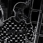 Profile Picture of ❕S̶U̶C̶H̶I̶L̶❕ (@alex_suchil_) on Instagram