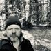 Profile Picture of Joshua Hotelling (@joshua.hotelling.7) on Facebook
