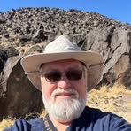 Profile Picture of Mark Kister (@Mark-Kister) on Facebook