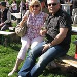 Profile Picture of Michael Huwe (@michael.huwe.5) on Instagram