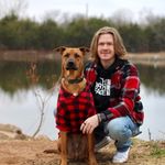 Cameron Arrington - Instagram Profile Picture of Cameron Arrington (@firstarrington) on Instagram