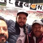 Profile Picture of Tony Sepúlveda (@sepulveda6452) on Instagram