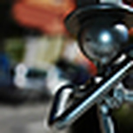 Profile Picture of Jorge Machuca (@machuca 18) on Flickr