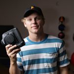 Profile Picture of Cody Groom (@codygroomfilms) on Instagram