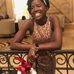 Profile Picture of Eunice Paul (@eunice.paul.5) on Facebook