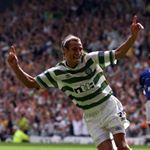 Profile Picture of Connor McGinley (@connor_mcginley67) on Instagram