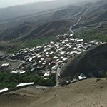 Profile Picture of دهیاری روستای کهلو سفلی (@dehyari.kohlousofla) on Instagram