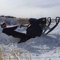 Profile Picture of Travis Dick (@travis-dick-7) on Quora