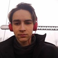 Profile Picture of Fredrik Wasström (@fredrik-wasström) on Quora